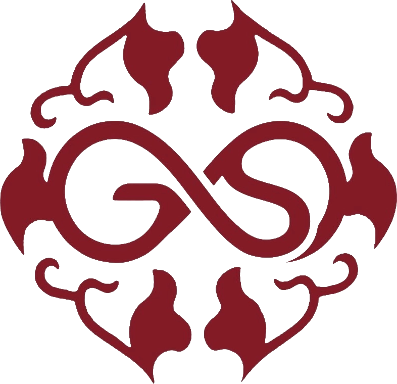 Gemebyar logo